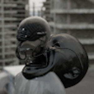 Meet your Posher, Luo